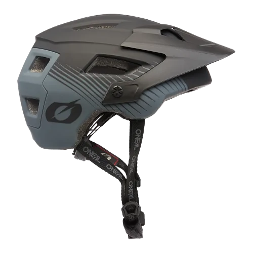 Casco O'Neal MTB DEFENDER GRILL...