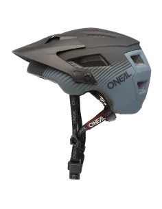 Casco O'Neal MTB DEFENDER...