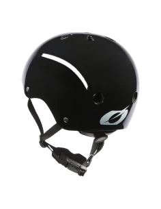 Casco O'Neal BMX DIRT LID... 2