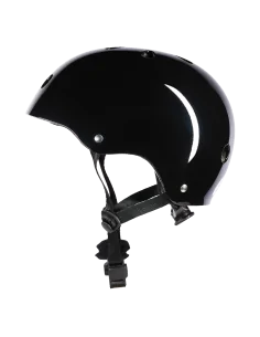 Casco O'Neal BMX DIRT LID...