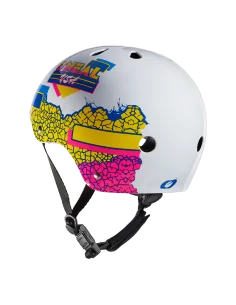 Casco O'Neal BMX DIRT LID... 2