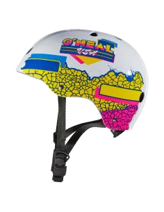 Casco O'Neal BMX DIRT LID...