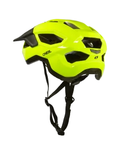 Casco O'Neal MTB MATRIX... 2