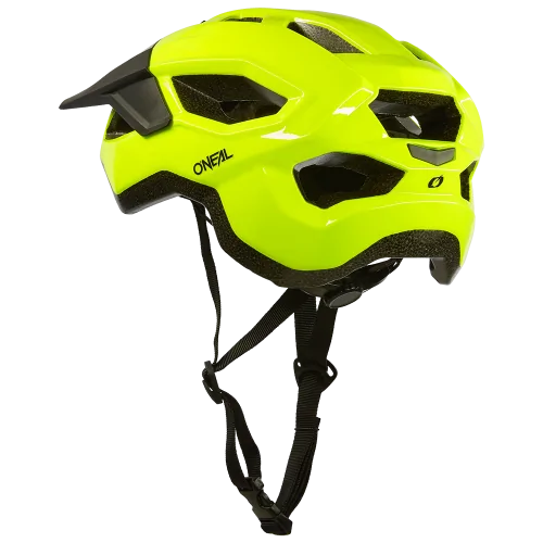 Casco O'Neal MTB MATRIX SOLID...