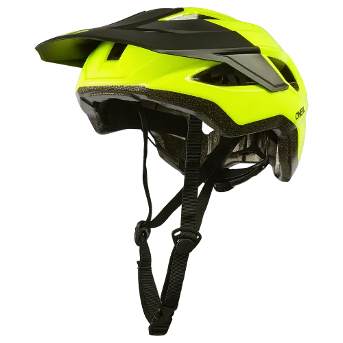 Casco O'Neal MTB MATRIX SOLID...
