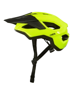 Casco O'Neal MTB MATRIX...