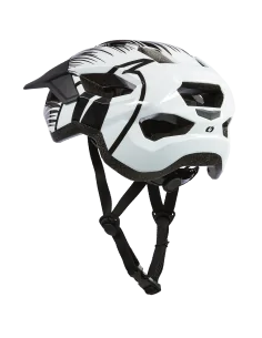Casco O'Neal MTB MATRIX... 2
