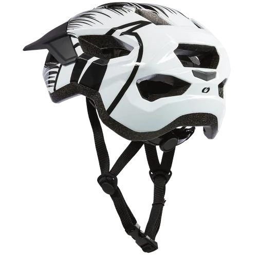 Casco O'Neal MTB MATRIX SPLIT...