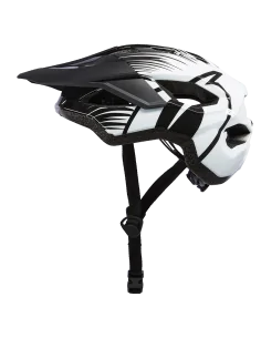 Casco O'Neal MTB MATRIX...