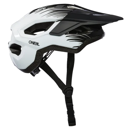 Casco O'Neal MTB MATRIX SPLIT...