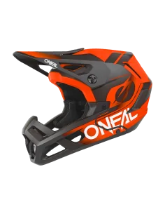 Casco O'Neal SL1 STRIKE... 2