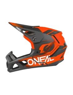 Casco O'Neal SL1 STRIKE...