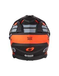 Casco O'Neal SIERRA R... 2