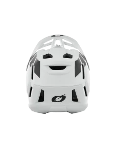 Casco O'Neal SL1 CREST... 2
