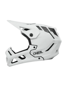 Casco O'Neal SL1 CREST...