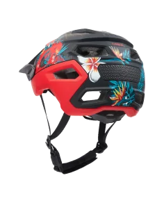 Casco O'Neal MTB... 2