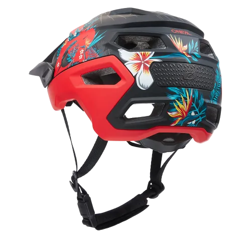 Casco O'Neal MTB TRAILFINDER RIO Multi