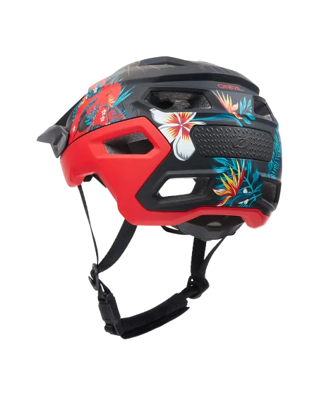 Casco O'Neal MTB TRAILFINDER RIO Multi