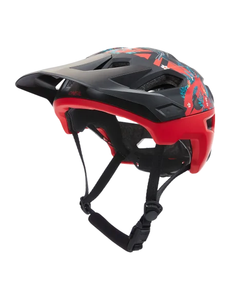 Casco O'Neal MTB TRAILFINDER RIO Multi