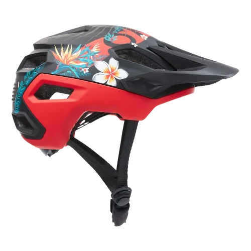 Casco O'Neal MTB TRAILFINDER RIO Multi