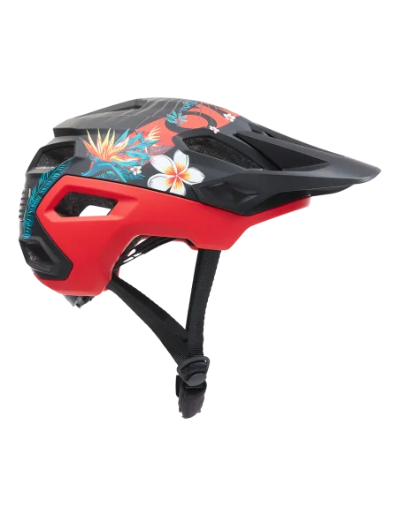 Casco O'Neal MTB TRAILFINDER RIO Multi