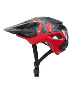 Casco O'Neal MTB...