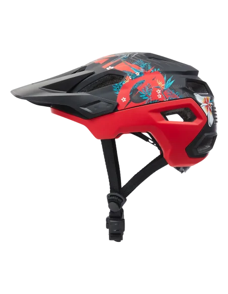 Casco O'Neal MTB TRAILFINDER RIO Multi