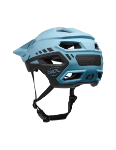 Casco O'Neal TRAILFINDER... 2