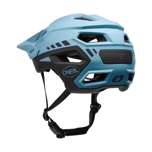 Casco O'Neal TRAILFINDER SPLIT Azul...