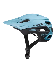 Casco O'Neal TRAILFINDER...