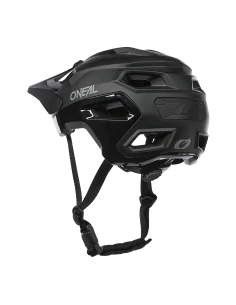 Casco O'Neal TRAILFINDER... 2