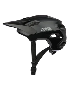 Casco O'Neal TRAILFINDER...
