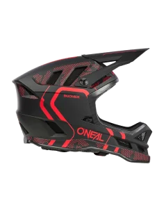 Casco O'Neal BLADE... 2