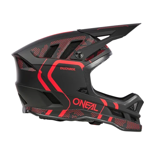 Casco O'Neal BLADE Polyacrylite...