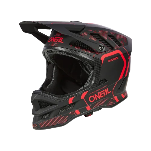 Casco O'Neal BLADE Polyacrylite...