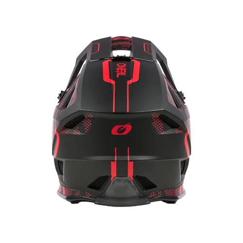 Casco O'Neal BLADE Polyacrylite...