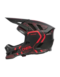 Casco O'Neal BLADE...