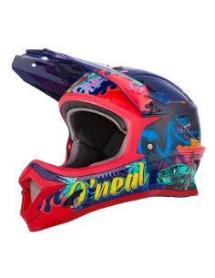 Casco para niños O'Neal...
