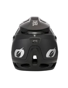 Casco O'Neal TRANSITION... 2