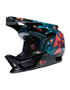 Casco O'Neal TRANSITION RIO... 2