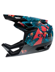 Casco O'Neal TRANSITION RIO...