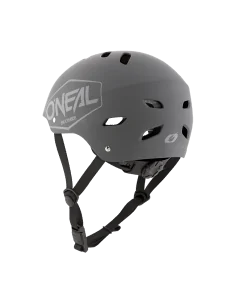 Casco de bici para niños... 2