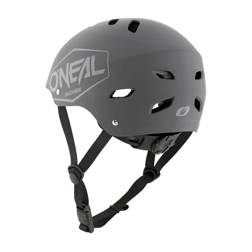 Casco de bici para niños O'Neal DIRT...