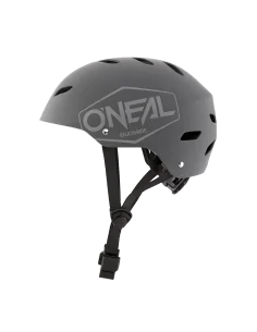 Casco de bici para niños...