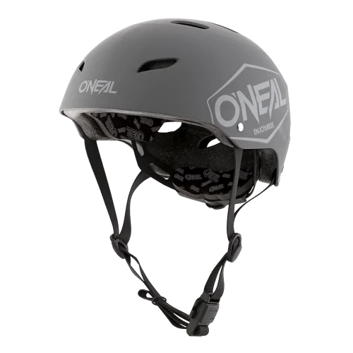Casco de bici para niños O'Neal DIRT...