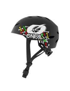 Casco de bici para niños...