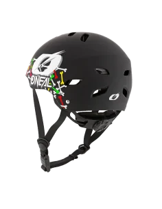 Casco de bici para niños... 2