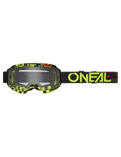 Gafas O'Neal B-10 ATTACK...