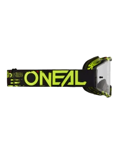 Gafas O'Neal B-10 ATTACK... 2