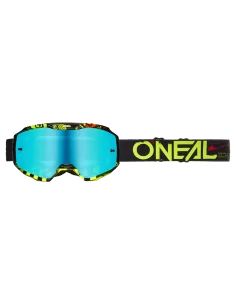 Gafas O'Neal B-10 ATTACK...